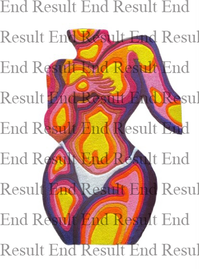 $EndResult-Body Rug Pt2