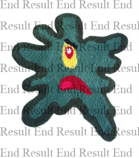 $EndResult-Plankton Rug Pt2