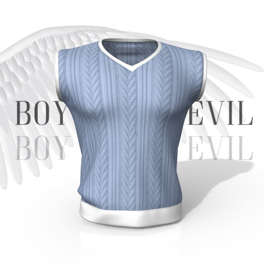 Gianni Shirt