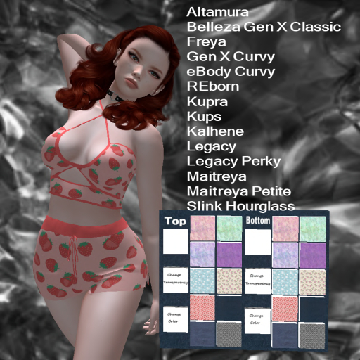 (GGD) Outfit12-1