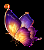 butterfly emiter script