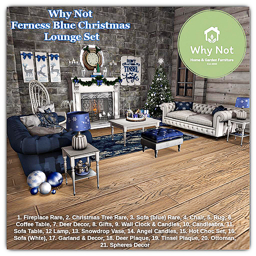 08 Why Not Ferness Gift Boxes