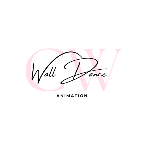 Wall_Dance_<3