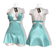 Second Life Marketplace - Maitreya