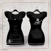 Maitreya Uniform