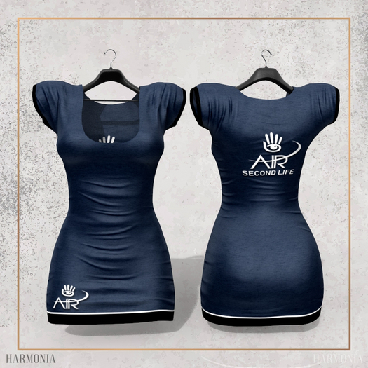 Maitreya Uniform