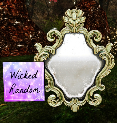 {anc} Envisomirror 5Li (green)