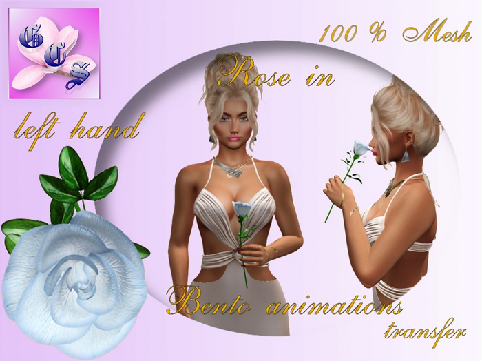 Rose in left hand_blue_011_RB7