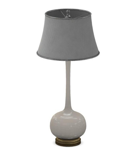 06 MADRAS PeaTable Lamp (2LI)