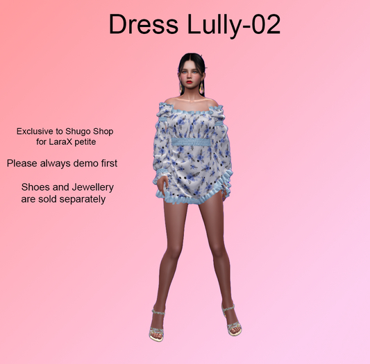 [SS]Lully-LaraX petite-02