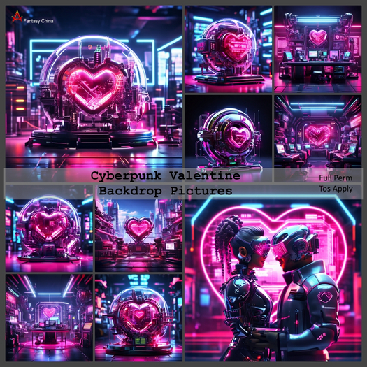 Valentine Backdrop Pictures