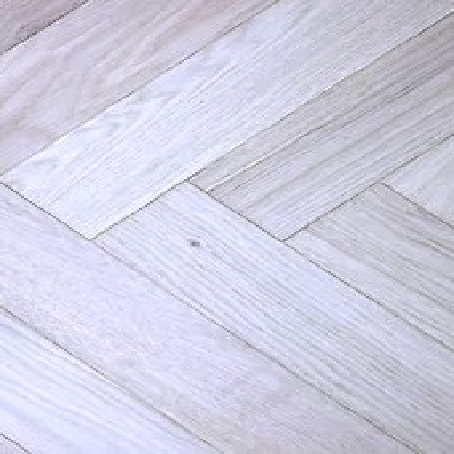 slender PIER seating for 10  PBR