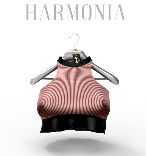 Maitreya Blouse