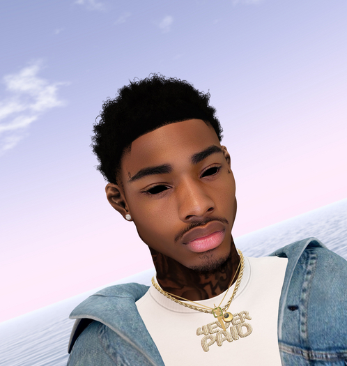 SLUGS - GIFT ODELL