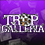 TrapGalleria