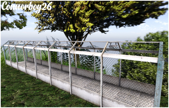 2 ionic : Urban Passageway TOKYO LIFE