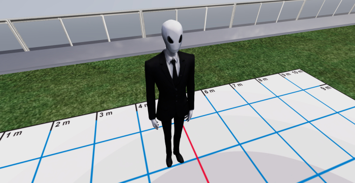 Slender