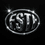 FSTI FULL PERM STORE