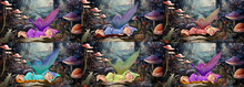 !Skifija Women fairy baby FullPack RARE - RESIZABLE - SALE !!