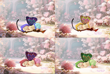 !Skifija Milota fairy baby (RARE) - RESIZABLE - SALE !