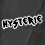 Hysterie