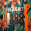 Frequency888