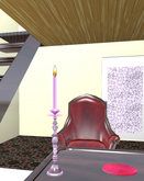 Candle