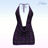 Kupra Dress