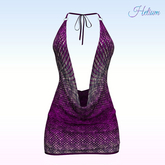 Legacy Dress