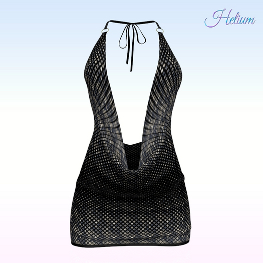 Petite Dress