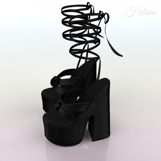 Erika Shoes