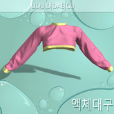 LEGACY Sweater