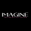 IMAGINE