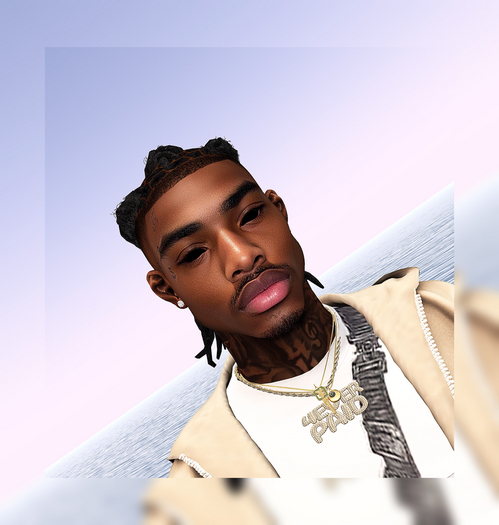 S - MONTEEZ ODELL