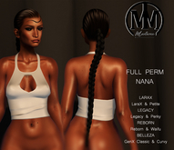 MME - NANA - FULLPERM