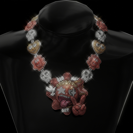 PACO - Gloyalty UPDATED