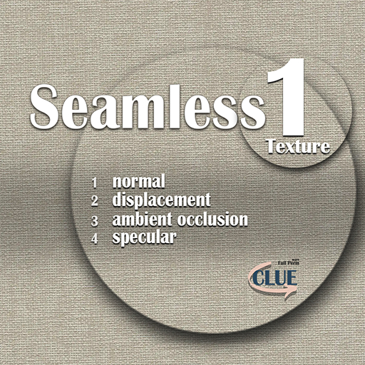 !CLUE- Full Perm Textures #7