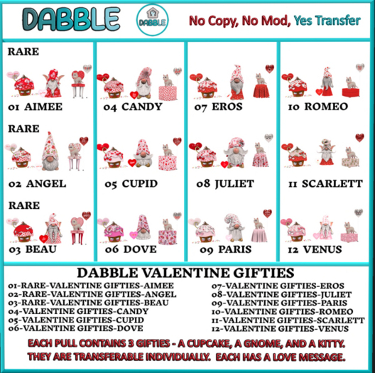 07 VAL GIFTIES-EROS-DB