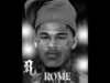 Second Life Marketplace - Rome Skin Evo X Demo