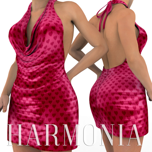 Valentines Day MAITREYA