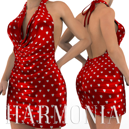 Valentines Day MAITREYA