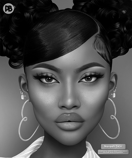 NEVAEH DEMO