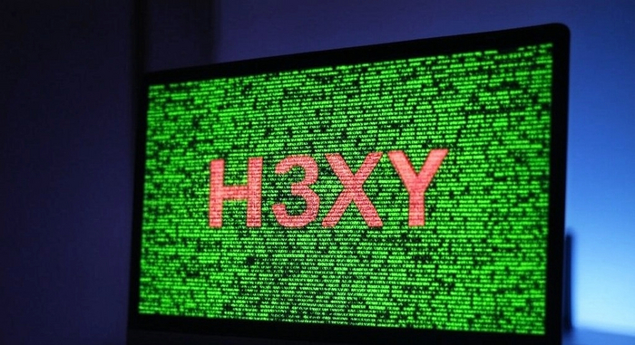 Play sound on click script - Copy version