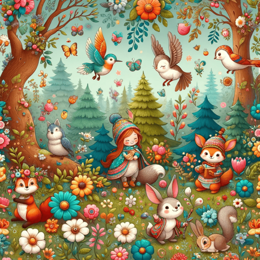 Kids Wallpaper 2025 #2