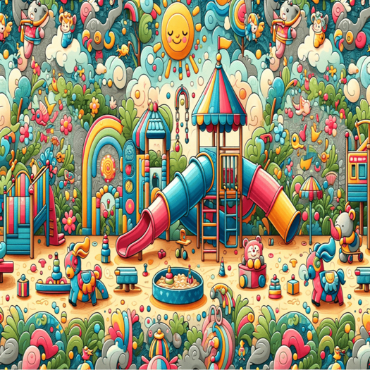 Kids Wallpaper 2025 #4
