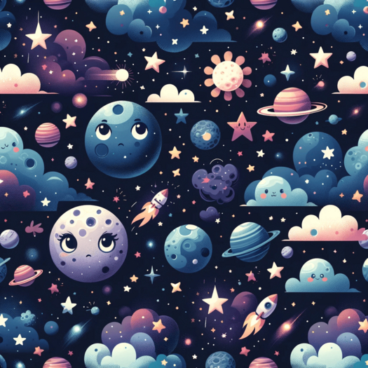 Kids Wallpaper 2025 #6