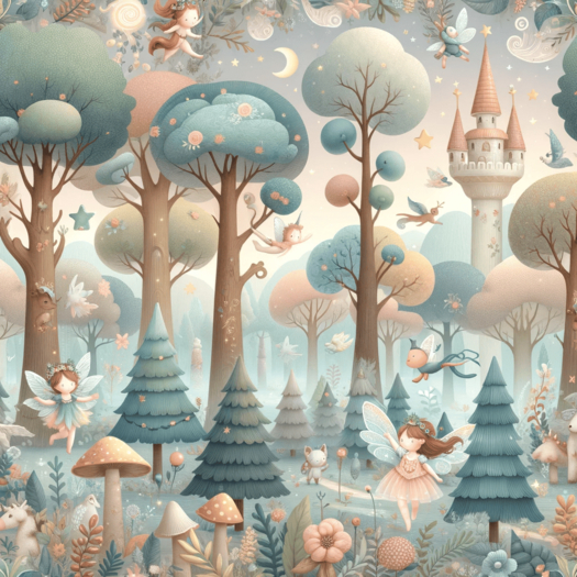 Kids Wallpaper 2025 #8