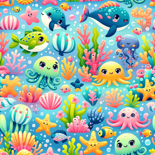 Kids Wallpaper 2025 #9