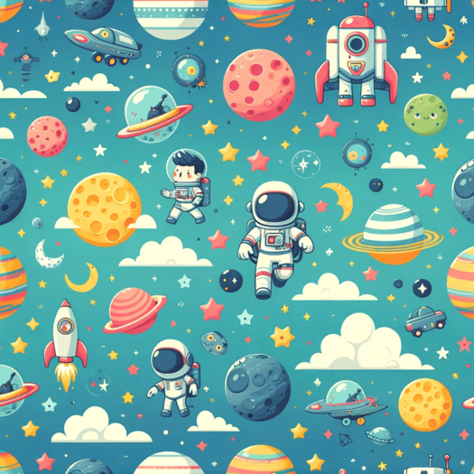 Kids Wallpaper 2025 #10