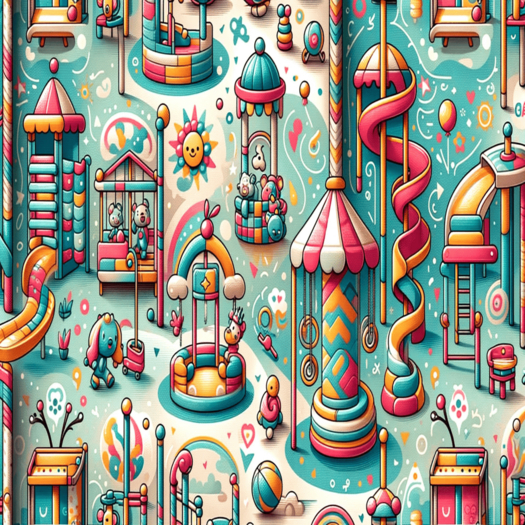 Kids Wallpaper 2025 #3